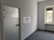 Mokotów: lokal biurowy 34,22m2 do wynajęcia