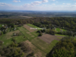 Płaska działka 2,21ha | Inwestycja | Natura