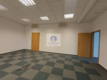 Warszawa Włochy: lokal biurowy 72,26 m2 do wynajęcia