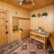 4 pokoje, 83 m² z loggią | Polkowice | Ociosowa