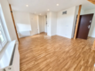 Przestronne Mieszkanie w Śródmieściu | 47,43 m² 