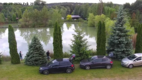 Gotowy biznes - Fisch Camp Ownice -łowisko komercyjne