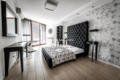 Klimatyzowany apartament w Tarasy Verona