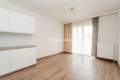 2 pokoje | 33 m² | ogródek 22 m² |garaż