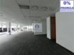 Mokotów: lokal biurowo-usługowy 505 m2 do wynajęcia
