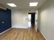 Mokotów: lokal biurowo-usługowy 122 m2 do wynajęcia