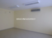 *Zdjęcia należą do właściciela oferty.   

   Do wynajęcia reprezentacyjny lokal biurowy klasy A o powierzchni 180 m² znajdując