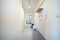 Częstochowa, ul. Szajnowicza-Iwanowa | Apartament