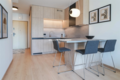 Nowe budownictwo | wysoki standard 
