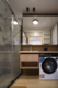 Nowe budownictwo | wysoki standard 