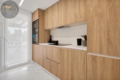 APARTAMENTY 50 METRÓW DO MORZA W PUNTA PRIMA