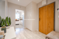 SERENADA|3POK|PARKING|BALKON|58,60M