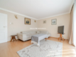 2 pok (oddzielne)72m2 na styku Krowodrza/Bronowice