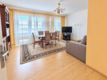 Fordon | 72,68 m² | 4 pokoje | Duża loggia