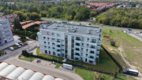 Częstochowa, ul. Szajnowicza-Iwanowa | Apartament