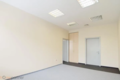 Biuro 2 pok 24 i 21,Grabiszyńska, Fat