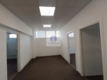 Targówek, lokal biurowy 46m2 do wynajęcia