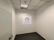 Wola: lokal biurowy 66m2 do wynajęcia
