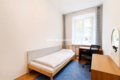 3 POKOJE | 62 m² | KLEPARZ | 10 MIN OD RYNKU!