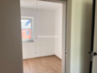 Bez czynszu | 109 m² | Kameralna inwestycja 