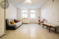 134,6M2/ 5 POKOI/ 2 BALKONY/ BLISKO CENTRUM