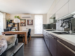 3 POKOJE l 2 BALKONY l 60M2 l WOLA DUCHACKA
