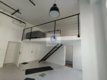 Śródmieście: lokal biurowo-usługowy 297m2 do wynajęcia