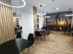 Śródmieście: lokal biurowy 29,49 m2 do wynajęcia