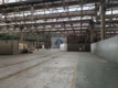 Praga Północ: magazyn 170,74 m2 do wynajęcia