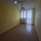 2 pokoje |1 piętro| 40,65 m² | Polkowice