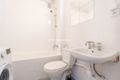 26 m² na Ruczaju | Idealne pod inwestycję