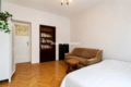 INWESTYCJA DO REMONTU |3 POKOJE | 62 m²| KLEPARZ |