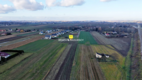 Działka budowlana o pow. 28 arów w Krakowie - Nowej Hucie   
 
Przedmiotem oferty jest działka o nr  305    położona w obrębie 