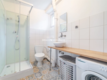 Stare Podgórze/Rondo Matecznego/3-osobne pokoje