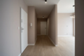 Kołobrzeg, ul. Krzysztofa Kolumba | Apartament