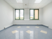 LOKAL OK 15,5 M2 BIUROWY PRĄDNIK BIAŁY -BIUROWIEC