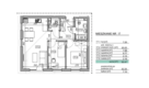 Gotowe mieszkania/rabaty/m.post w cenie!! 0% prow.