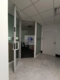 Mokotów: lokal biurowy 150 m2 do wynajęcia