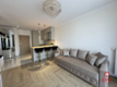 2- pokojowy apartament w Centrum!