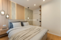 Nowy Apartament ul. Kijowska 