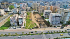 Apartamenty nowej generacji