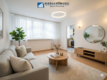 2 pokoje |1 piętro| 40,65 m² | Polkowice
