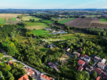Działka budowlana | 1691 m² | MPZP | Słomniki