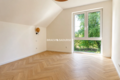 Nowoczesny dom wolnostojący 127m2 - Bolechowice