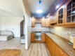Kawalerka 35 m² | Balkon | 2 piętro | od zaraz