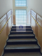Targówek: lokal biurowy 27m2 do wynajęcia