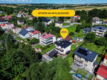 Czteropoziomowy dom w Miechowie