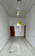 Mokotów: lokal biurowy 16,30m2 do wynajęcia