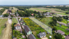 Gruszewnia | Działka na sprzedaż
