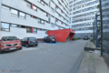 Apartament z najemcą I Gwarantowany zysk